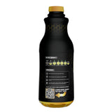 Stinger Detox | The HIVE Premium Same-Day Cleanse - Tropical Citrus Flavor - 32 FL OZ Detox Desert Depot