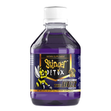 Stinger Detox | Buzz 5X Extra Strength Drink – 8 FL OZ Detox Desert Depot Grape