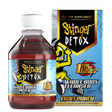 Stinger Detox | Whole Body Cleanser 1-Hour Extra Strength Drink– 8 FL OZ DRINKS Desert Depot