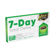 Stinger Detox | 7-Day Total Detox Permanent Cleanser Capsules Detox Desert Depot