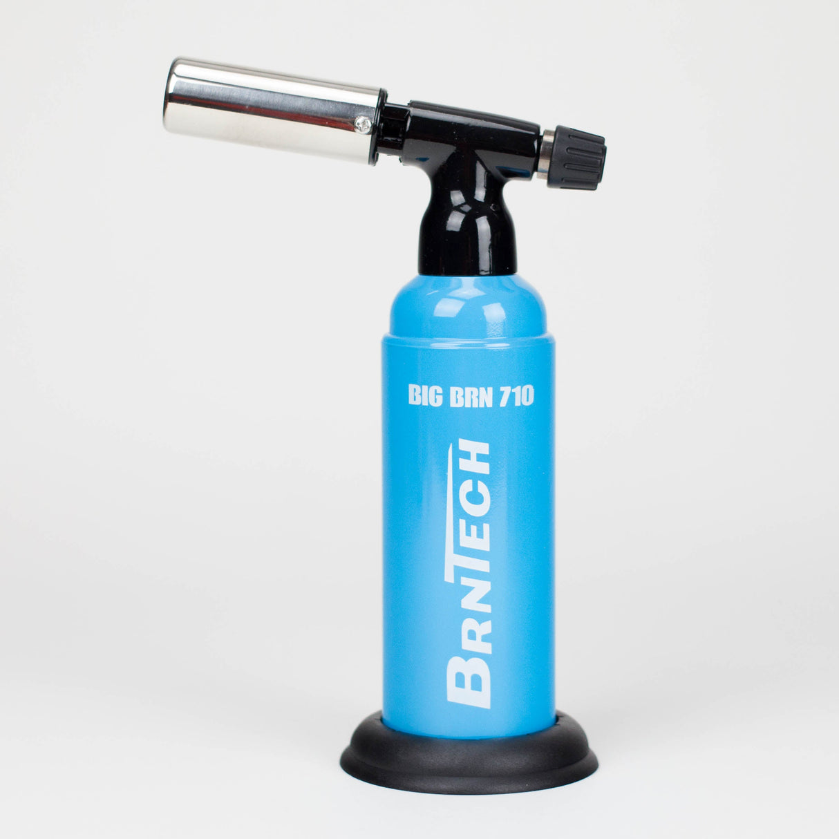 BrnTech | Big Brn 710 Torch Torch Small Biz Distributors Blue