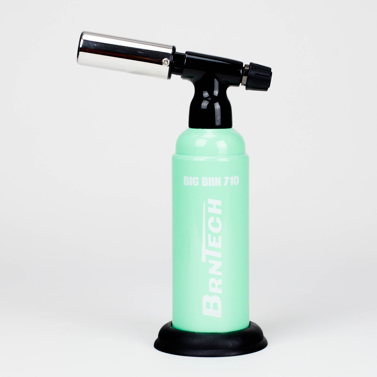 BrnTech | Big Brn 710 Torch Torch Small Biz Distributors Green