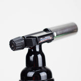 BrnTech | Big Brn 710 Torch Torch Small Biz Distributors