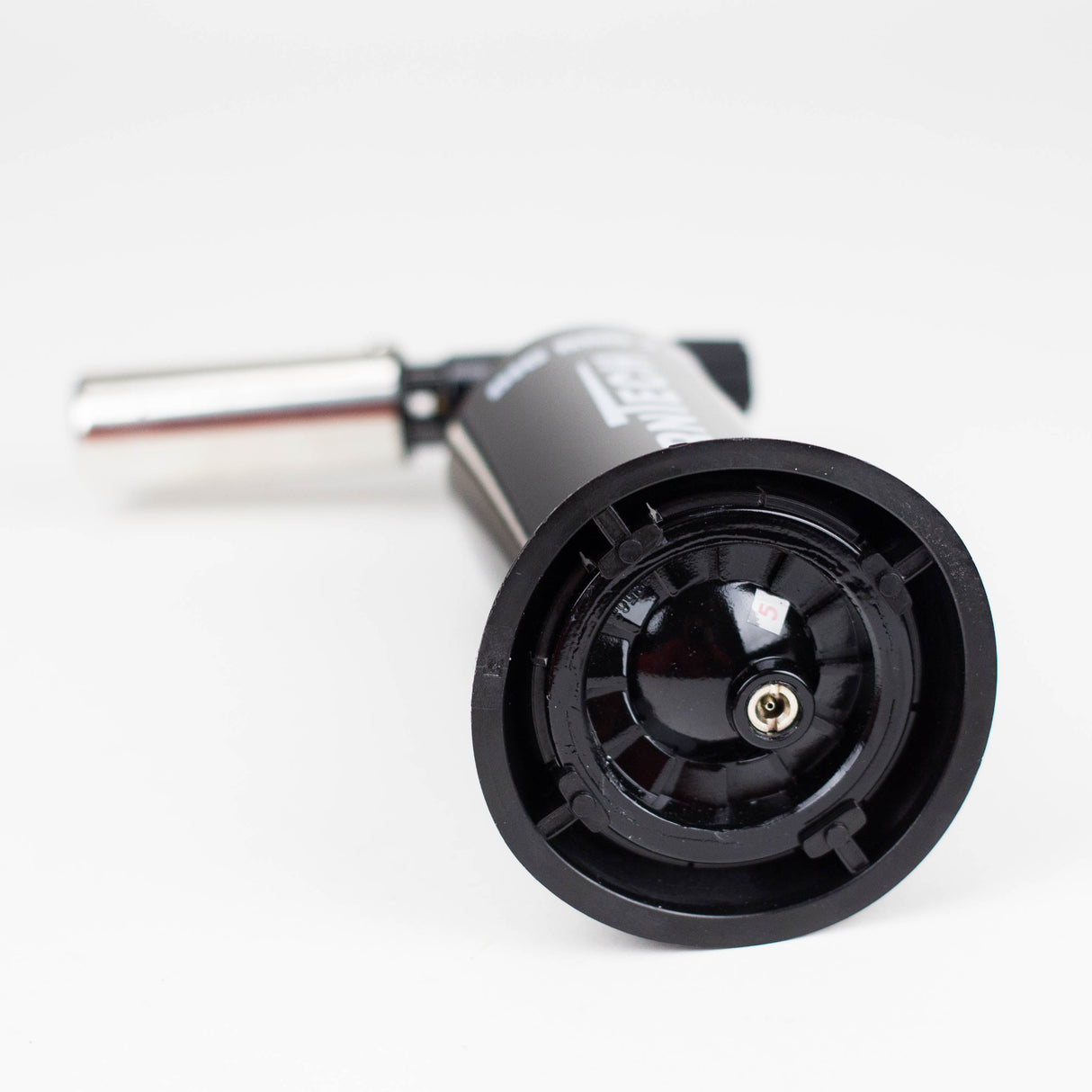 BrnTech | Big Brn 710 Torch Torch Small Biz Distributors