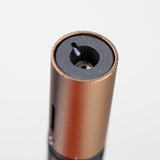 BrnTech | Single Flame Torches Display of 12 - Assorted Colours Torch Small Biz Distributors