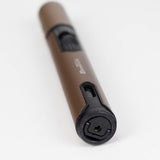 BrnTech | Single Flame Torches Display of 12 - Assorted Colours Torch Small Biz Distributors