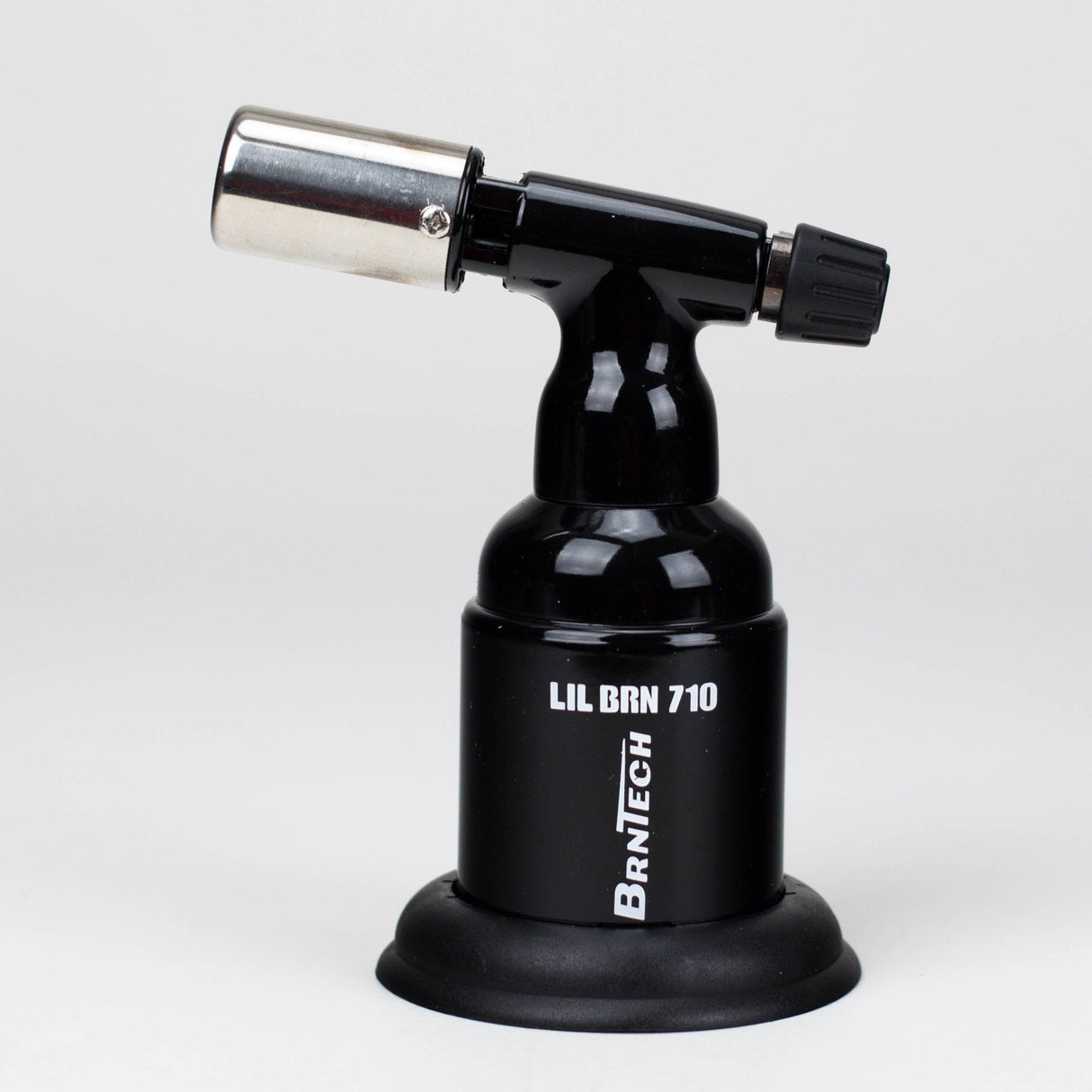 BrnTech | Lil' Brn 710 Torches Torch Small Biz Distributors