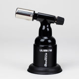 BrnTech | Lil' Brn 710 Torches Torch Small Biz Distributors