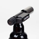 BrnTech | Lil' Brn 710 Torches Torch Small Biz Distributors