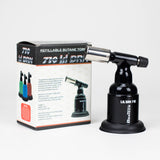 BrnTech | Lil' Brn 710 Torches Torch Small Biz Distributors