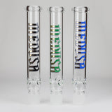 Medusa | 12" Stack-A-Bong Top Mouth Piece