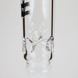 Medusa | 12" Stack-A-Bong Top Mouth Piece