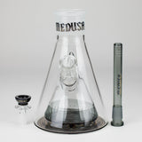 Medusa | Cone Perc Base for Stack-A-Bong Glass Bong Small Biz Distributors