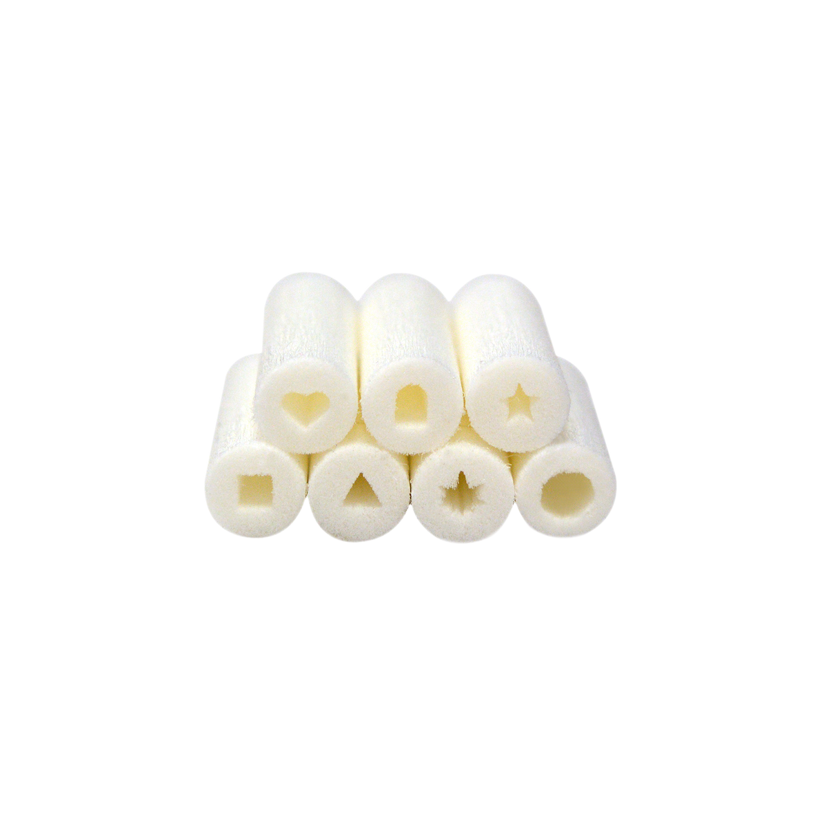 FLOWTIPS 100 Shaped Filter Tips – Tin Display (12-Pack)_2