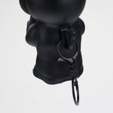 5.5" Devil Kitty Silicone Water Pipe-Assorted [YS-389] Silicone Bong JJ Distribution
