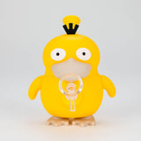 5" Duck Water Pipe [YS-818] Resin · Silicone · Plastic Bong JJ Distribution