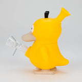 5" Duck Water Pipe [YS-818] Resin · Silicone · Plastic Bong JJ Distribution