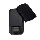 Fuzion 200g*0.01 Mini Scale SLR-200_2
