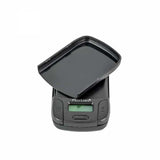 Fuzion 200g*0.01 Mini Scale SLR-200_1