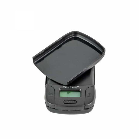 Fuzion 200g*0.01 Mini Scale SLR-200_1