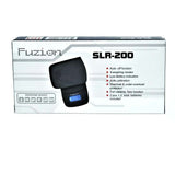 Fuzion 200g*0.01 Mini Scale SLR-200_0