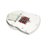 Fuzion TX-2000 Table-Top Scale 2000g x 0.1g_2