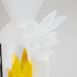 Cheech | 13" Cristaliono Rig Glass Rig Smoking Cat Distribution