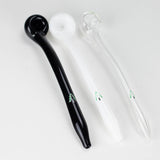 Tree Glass | 9" Gandalf Glass Pipe Glass Pipe Maq Distributors