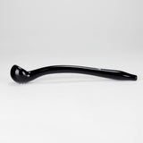 Tree Glass | 9" Gandalf Glass Pipe Glass Pipe Maq Distributors