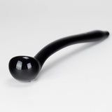 Tree Glass | 9" Gandalf Glass Pipe Glass Pipe Maq Distributors