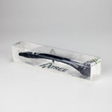 Tree Glass | 9" Gandalf Glass Pipe Glass Pipe Maq Distributors