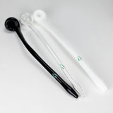 Tree Glass | 15" Gandalf Glass Pipe Glass Pipe Maq Distributors