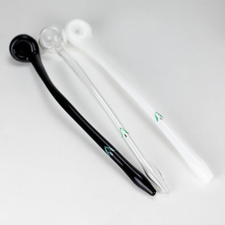 Tree Glass | 15" Gandalf Glass Pipe Glass Pipe Maq Distributors