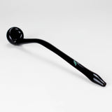 Tree Glass | 15" Gandalf Glass Pipe Glass Pipe Maq Distributors