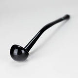 Tree Glass | 15" Gandalf Glass Pipe Glass Pipe Maq Distributors