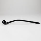 Tree Glass | 15" Gandalf Glass Pipe Glass Pipe Maq Distributors