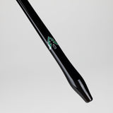 Tree Glass | 15" Gandalf Glass Pipe Glass Pipe Maq Distributors