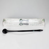 Tree Glass | 15" Gandalf Glass Pipe Glass Pipe Maq Distributors