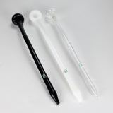 Tree Glass | 12" Gandalf Glass Pipe Glass Pipe Maq Distributors