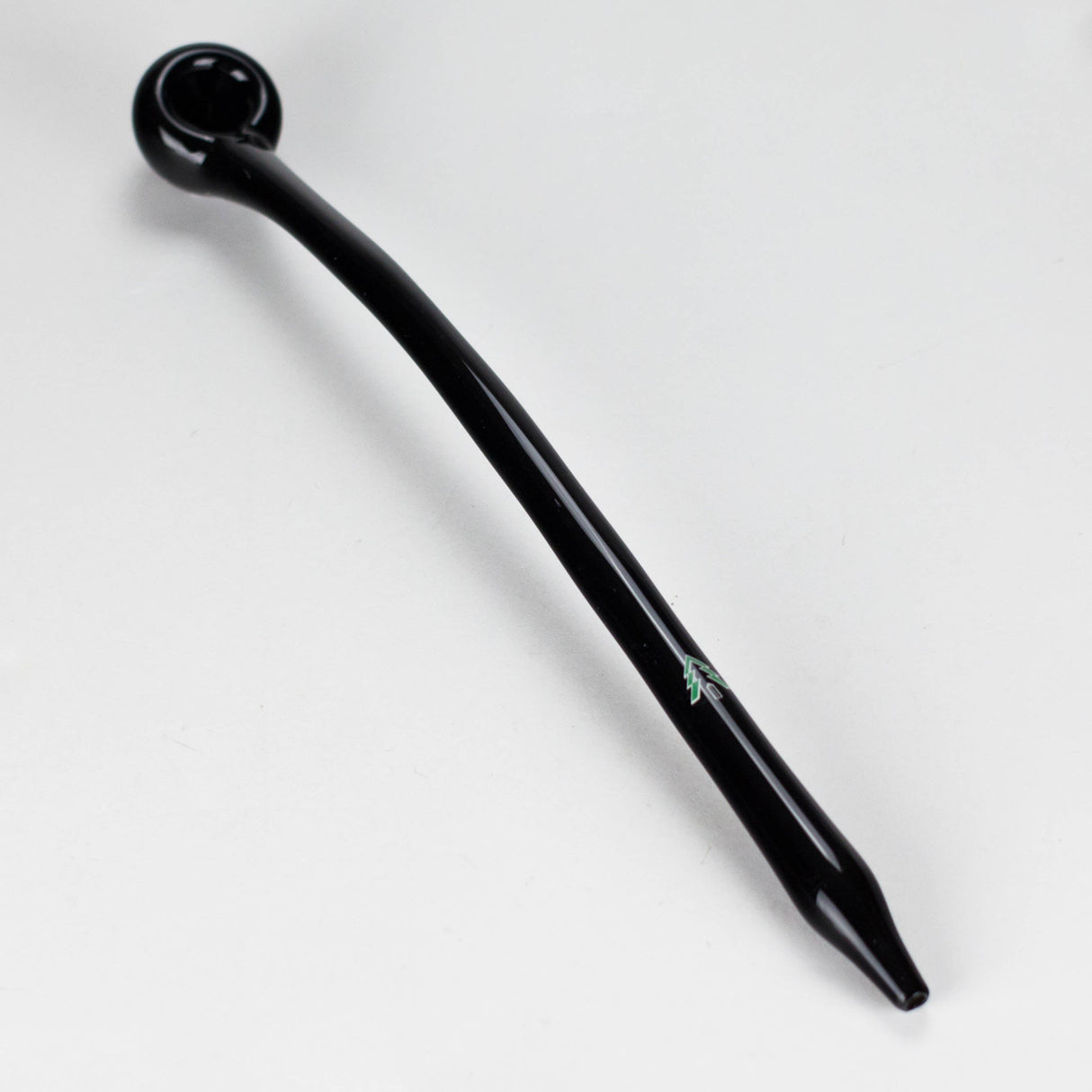 Tree Glass | 12" Gandalf Glass Pipe Glass Pipe Maq Distributors