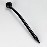 Tree Glass | 12" Gandalf Glass Pipe Glass Pipe Maq Distributors