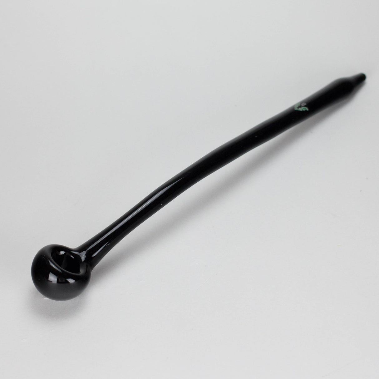 Tree Glass | 12" Gandalf Glass Pipe Glass Pipe Maq Distributors