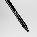 Tree Glass | 12" Gandalf Glass Pipe Glass Pipe Maq Distributors