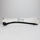 Tree Glass | 12" Gandalf Glass Pipe Glass Pipe Maq Distributors