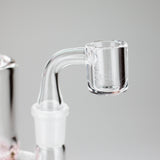 BoroSci | 7" Honeycomb Glass Rig Glass Rig Maq Distributors