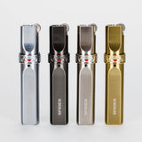 Spider | Refillable Torch Lighter [SP-633] - 20/Display Torch The MST