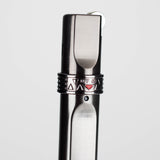 Spider | Refillable Torch Lighter [SP-633] - 20/Display Torch The MST