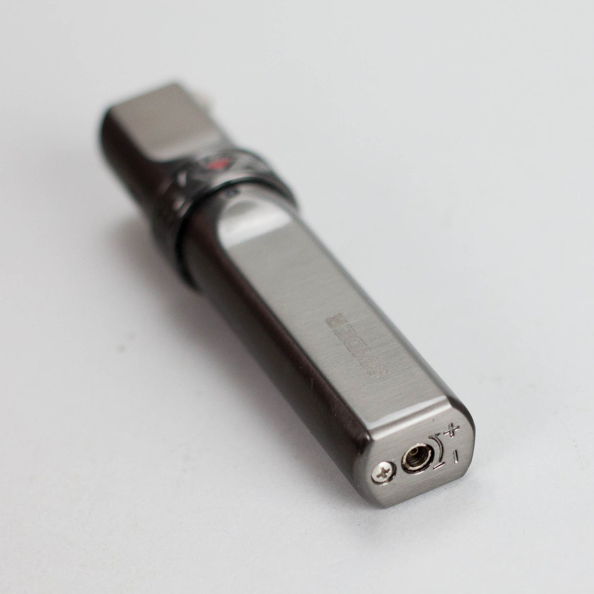 Spider | Refillable Torch Lighter [SP-633] - 20/Display Torch The MST