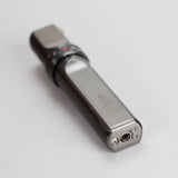 Spider | Refillable Torch Lighter [SP-633] - 20/Display Torch The MST