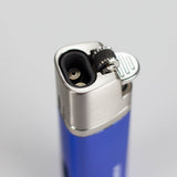 Spider | Refillable Torch Lighter [SP-379A] - 20/Display Torch The MST